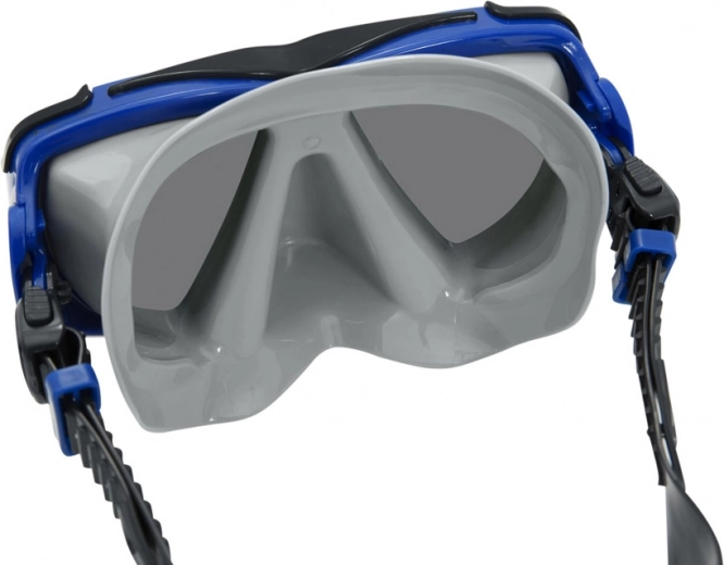 Комфорт и перфектно прилягане