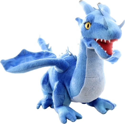 Безопасно още от 0+