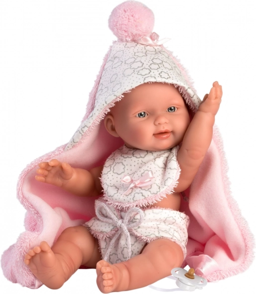 Двустранен комплект