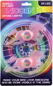 Магическо осветление