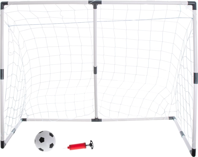 Сглобяеми врати в различни размери