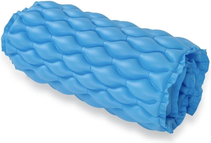 Ролков дизайн за лесно пренасяне