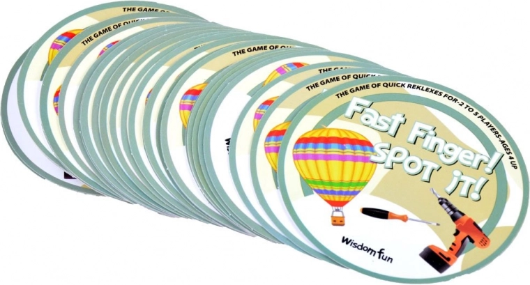 Подходяща за семейни и приятелски събирания