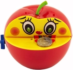 Забавен дизайн