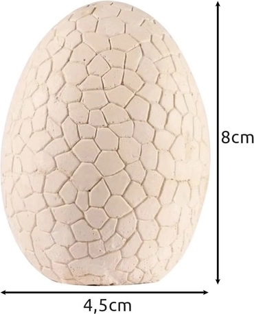 Безопасна и лесна употреба