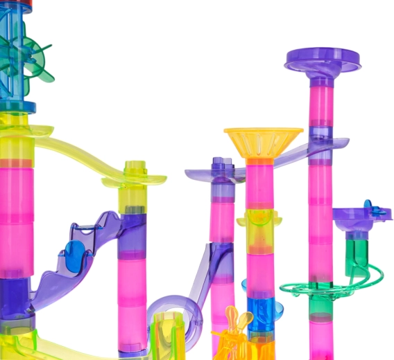 Стабилна и издръжлива конструкция