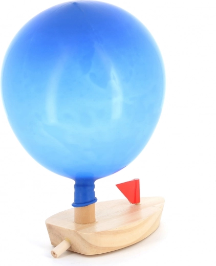 Естествени материали