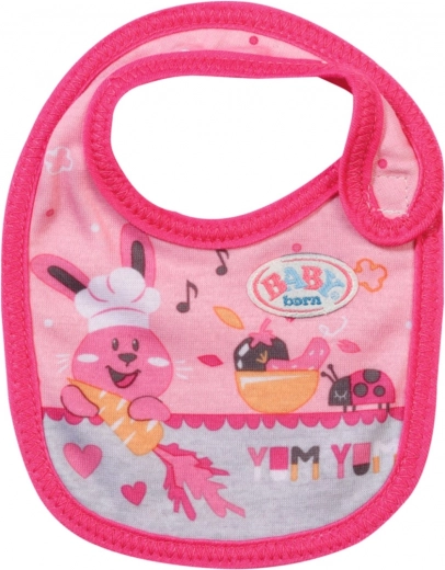 Цветен дизайн