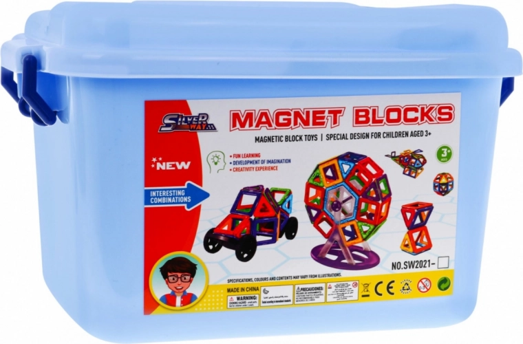 Практична опаковка