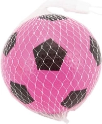 Практична мрежичка за пренасяне