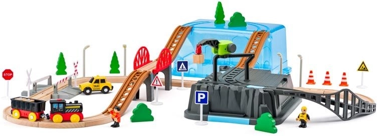 Пълен комплект за креативност