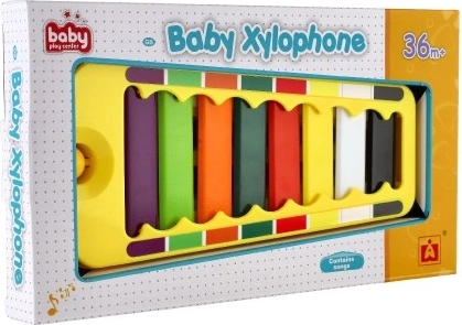 Цветен дизайн за учене чрез игра