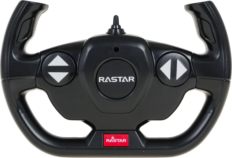 Стабилно управление на 2,4 GHz