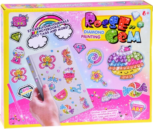 Безопасност при създаване