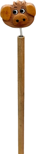Natural materials