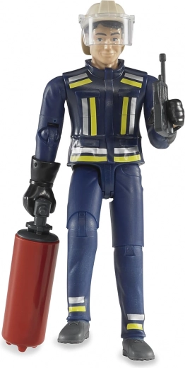 Качествени материали и производство в Германия