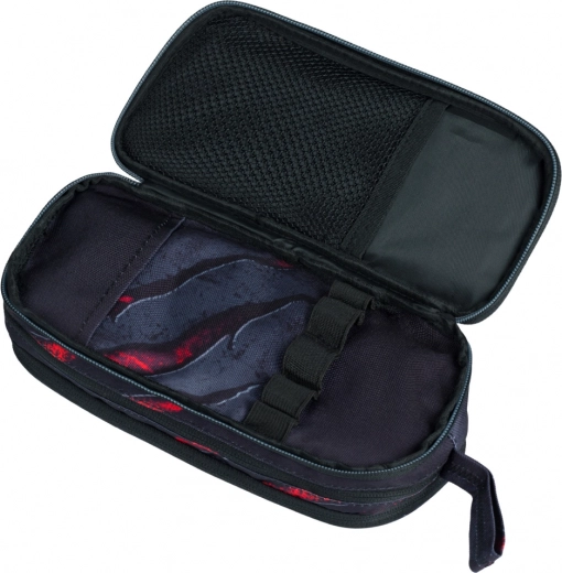 Практично подреждане