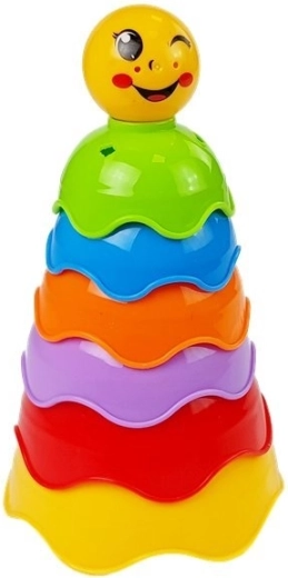 Подкрепа за моториката и координацията