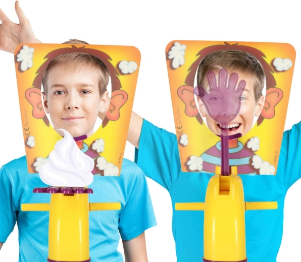 Страхотен подарък за различни поводи