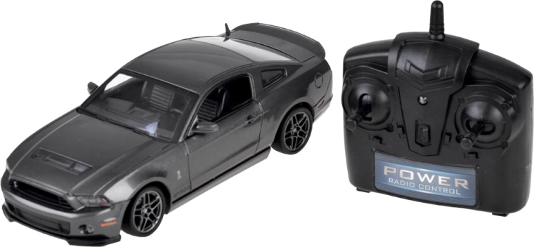 Гумени гуми и задно предаване