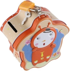 Весели цветове, които забавляват децата