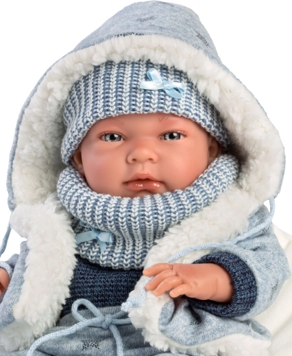 Ръчно изработено в Испания