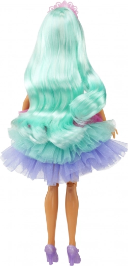 Hair styling and accessories