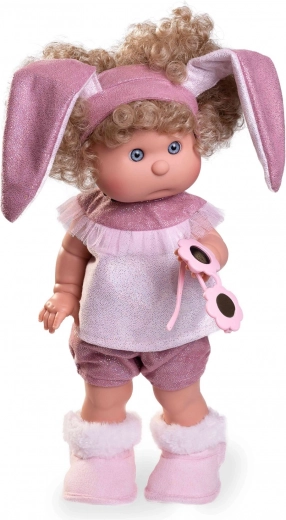 Ръчно изработено качество