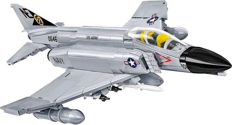 Подвижни и сваляеми части