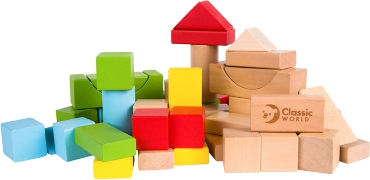 Безопасни материали