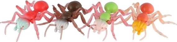 Образователна и релаксираща