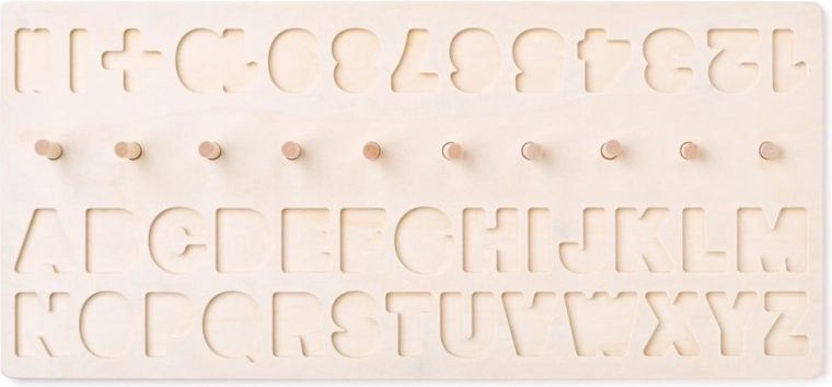 Качествен и безопасен материал