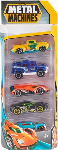 Безброй възможности за игра