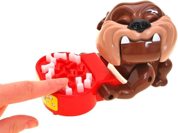 Прости правила, мигновена игра