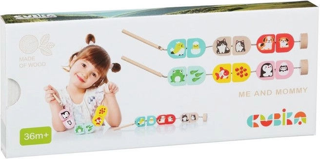 Безопасни материали и европейско качество