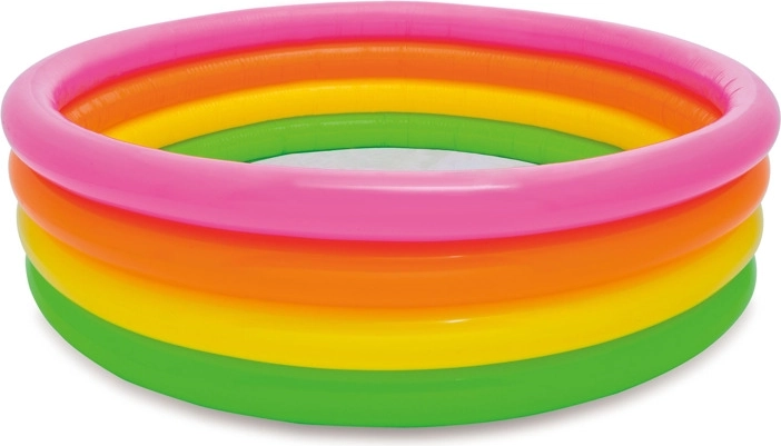 Бърз монтаж за 10 минути