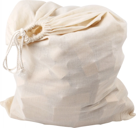 Практична опаковка