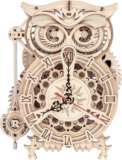 Електрическо задвижване