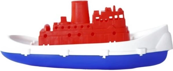 Безопасен и издръжлив материал