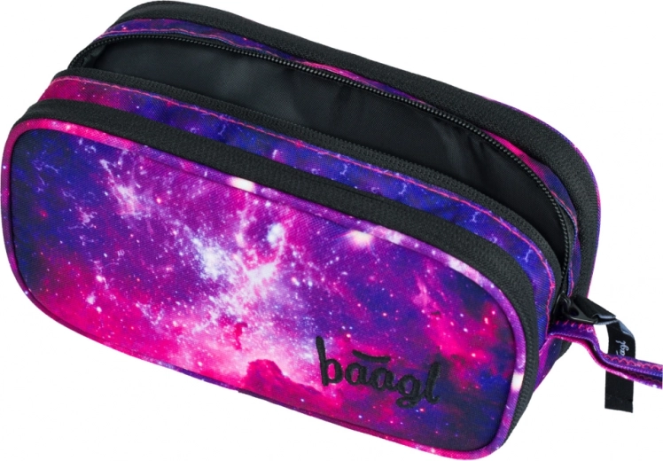 Издръжливост и практичност