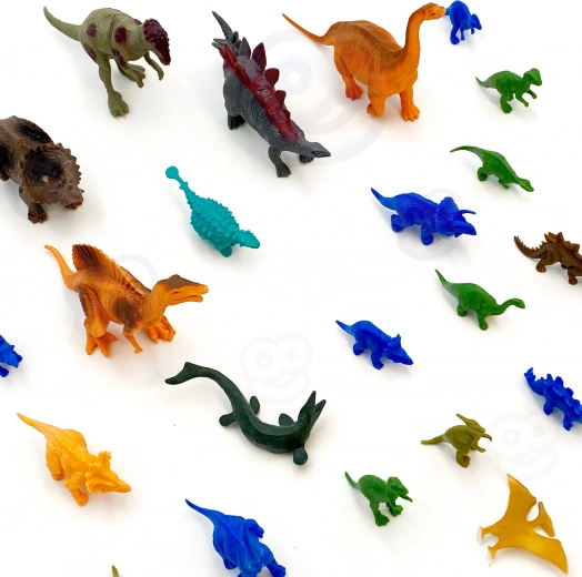 Качествена и детайлна изработка