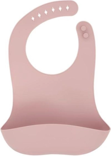 Мек лигавник с джоб