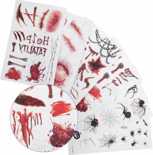 Лесно нанасяне и премахване