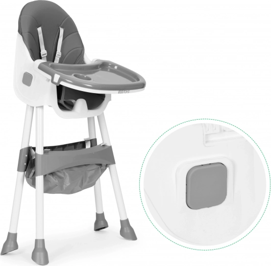 Безопасността на първо място