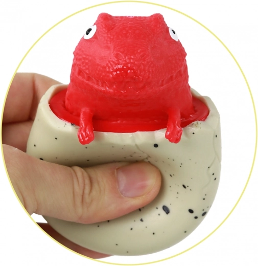 Антистрес помощник