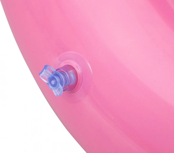 Безопасен и издръжлив материал