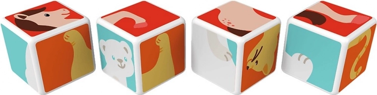 Развитие на моторика и въображение