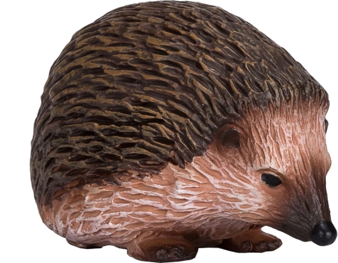 Детайлна изработка