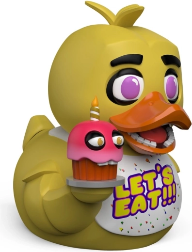 Детайли и дизайн