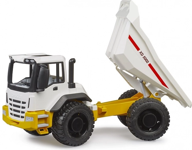 Съчленено управление